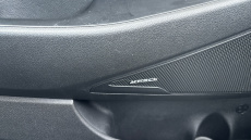 Hyundai Tucson 1.6 TGDi 177 Premium 5dr 2WD DCT Petrol Estate